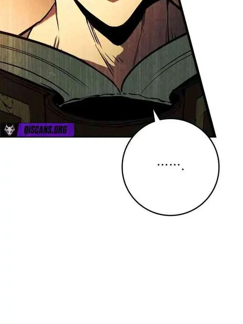 The Wandering Knight's Survival Manual Chapter 3 - halaman 90