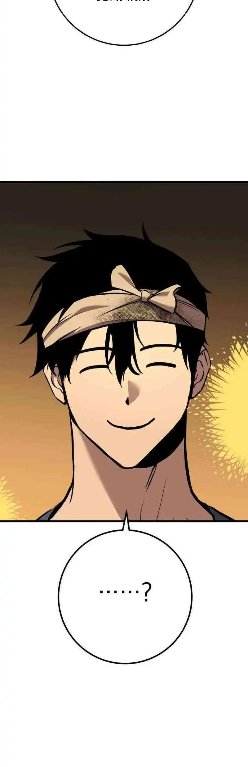 The Wandering Knight's Survival Manual Chapter 3 - halaman 94