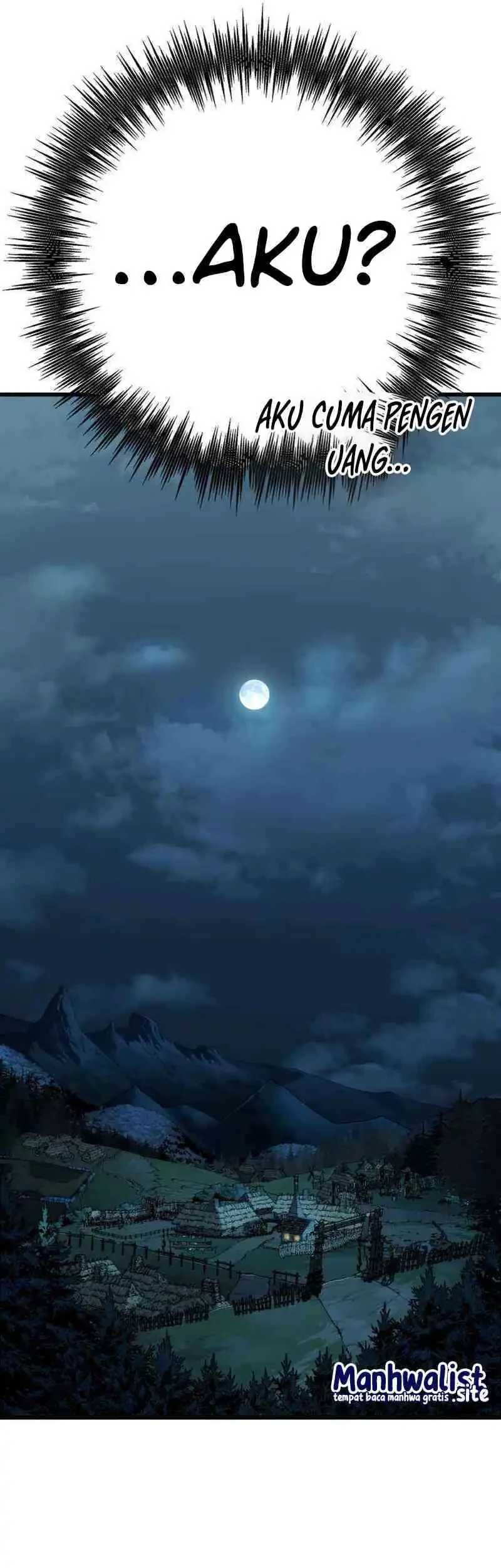 The Wandering Knight's Survival Manual Chapter 3 - halaman 95