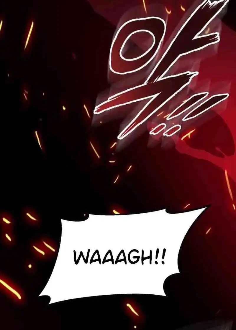 The Wandering Knight's Survival Manual Chapter 3 - halaman 98