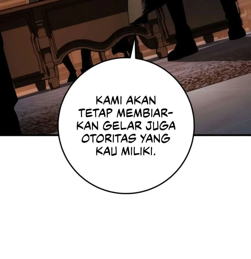 The Wandering Knight's Survival Manual Chapter 30 - halaman 20