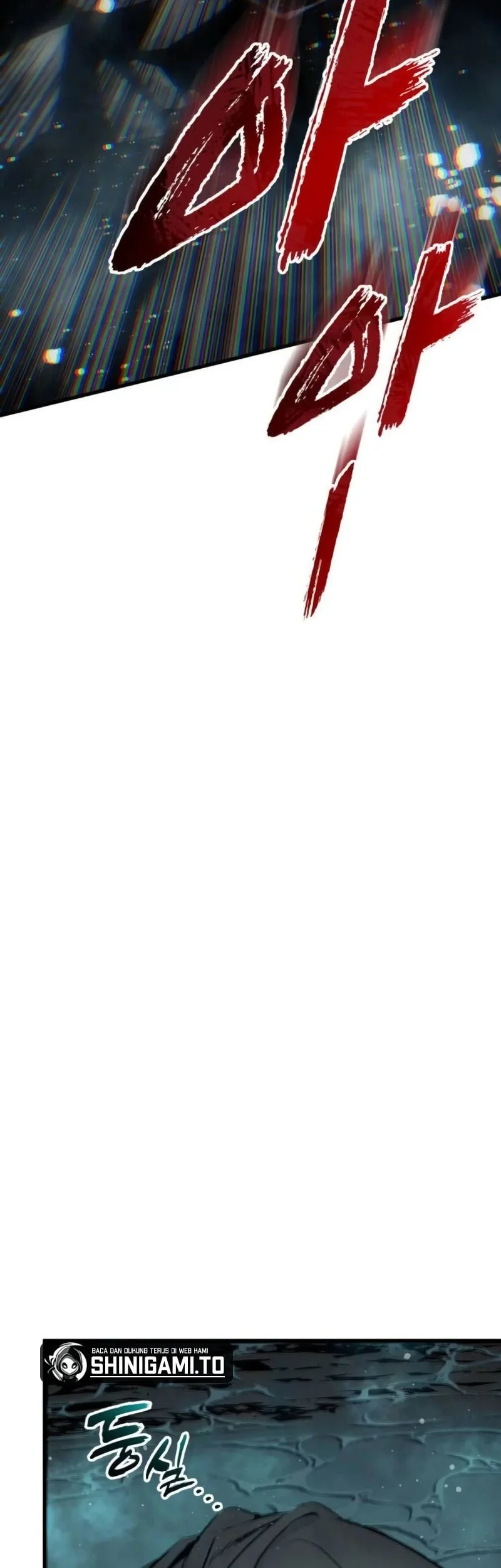 The Wandering Knight's Survival Manual Chapter 30 - halaman 46