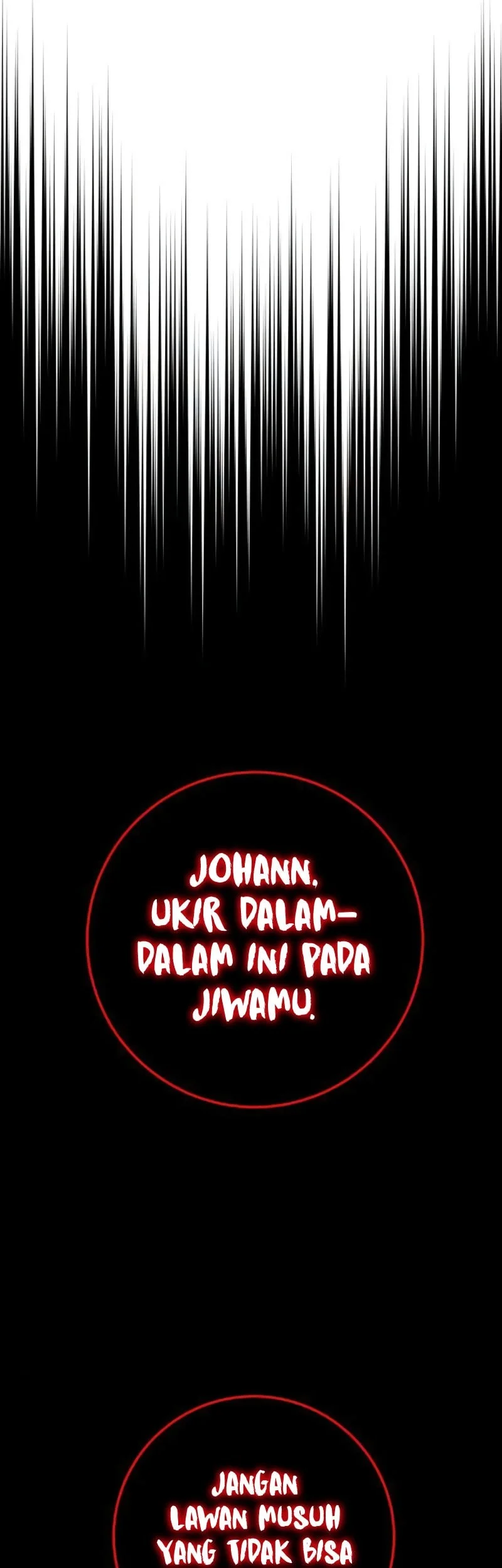 The Wandering Knight's Survival Manual Chapter 30 - halaman 48