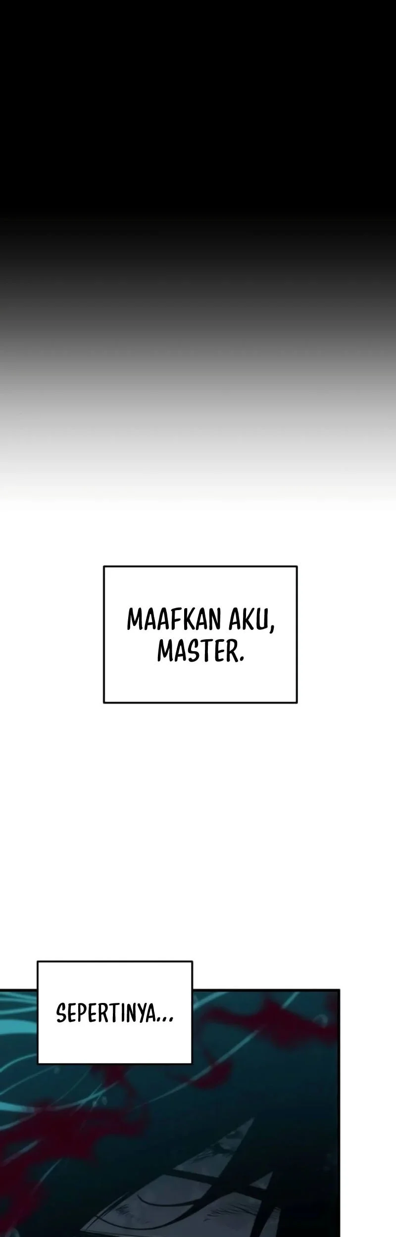 The Wandering Knight's Survival Manual Chapter 30 - halaman 52