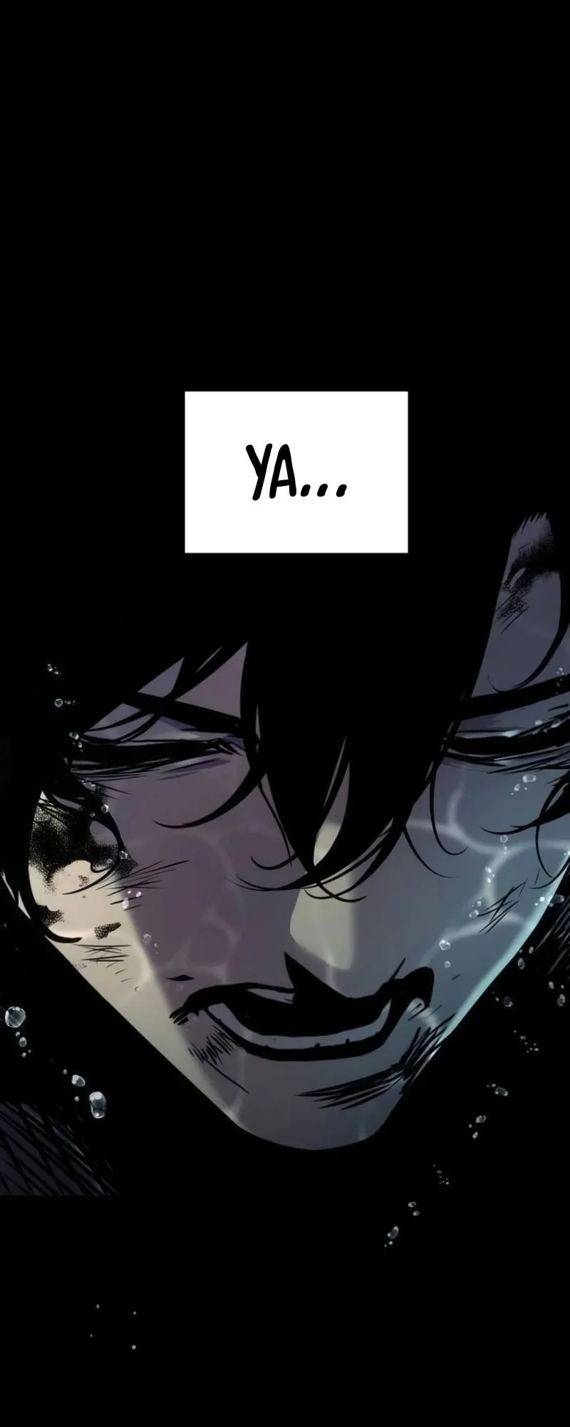 The Wandering Knight's Survival Manual Chapter 30 - halaman 55