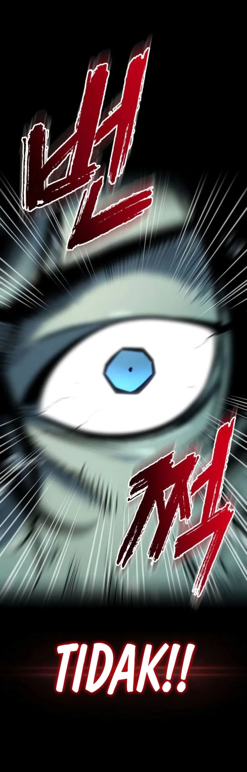 The Wandering Knight's Survival Manual Chapter 30 - halaman 62