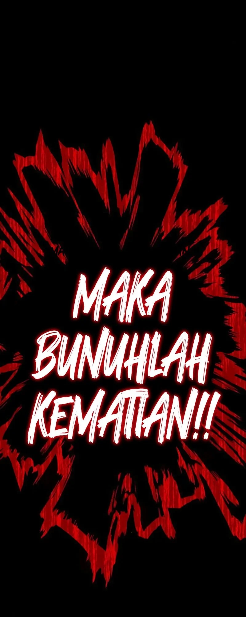 The Wandering Knight's Survival Manual Chapter 30 - halaman 67