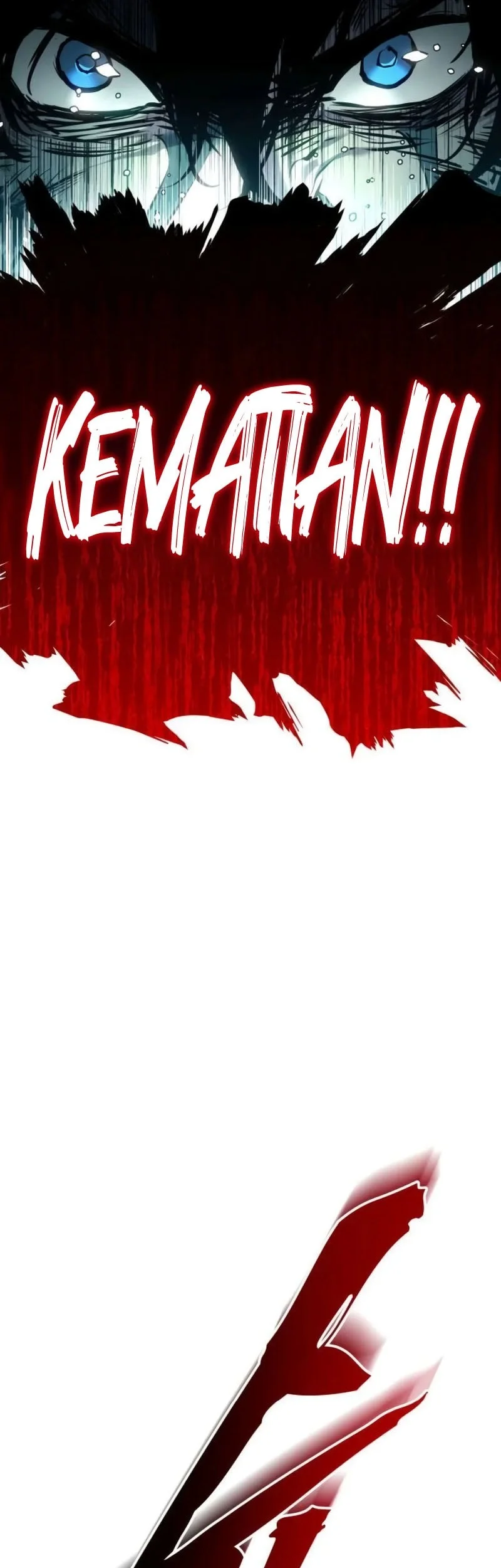 The Wandering Knight's Survival Manual Chapter 30 - halaman 73
