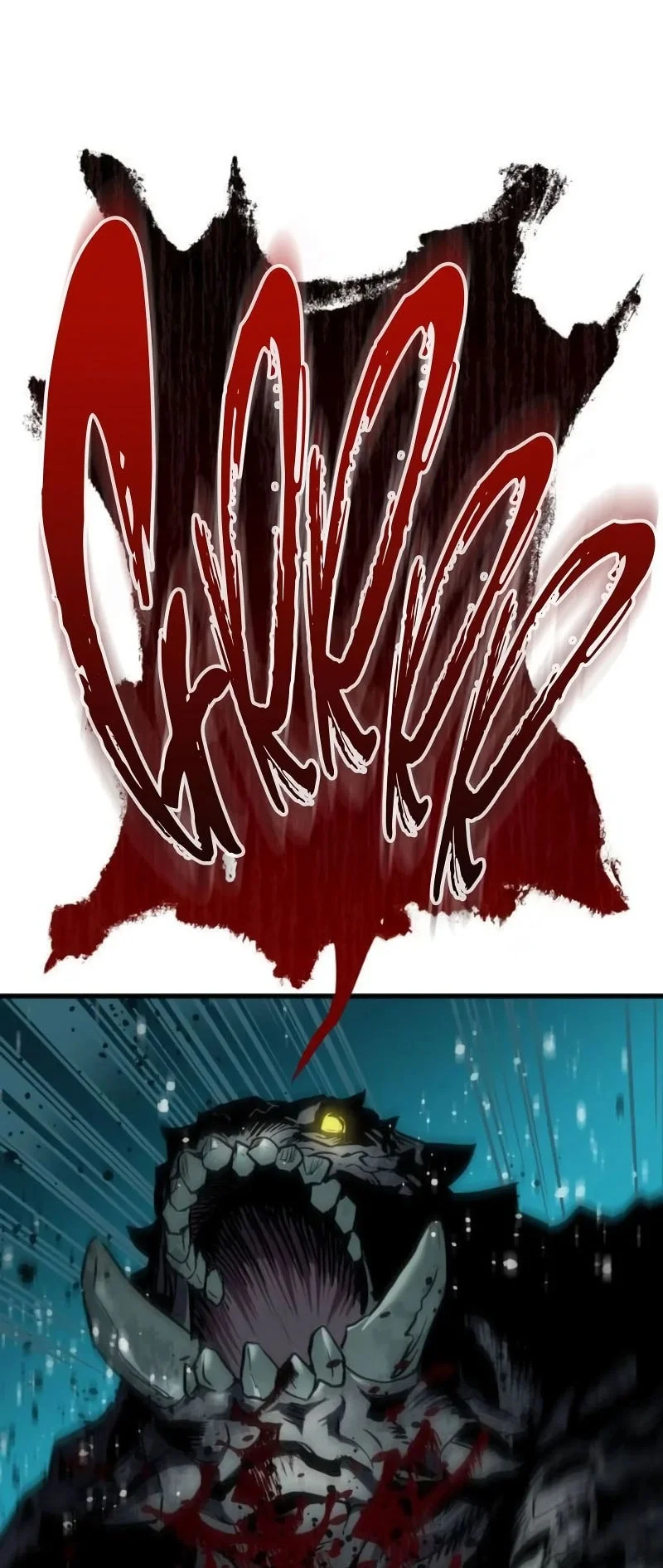 The Wandering Knight's Survival Manual Chapter 30 - halaman 79