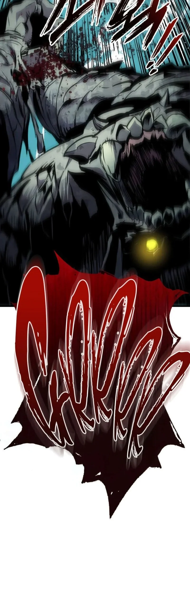 The Wandering Knight's Survival Manual Chapter 30 - halaman 81