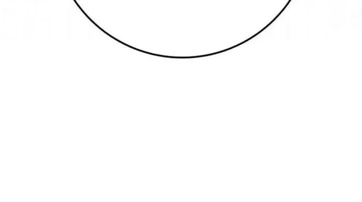 The Wandering Knight's Survival Manual Chapter 31 - halaman 13