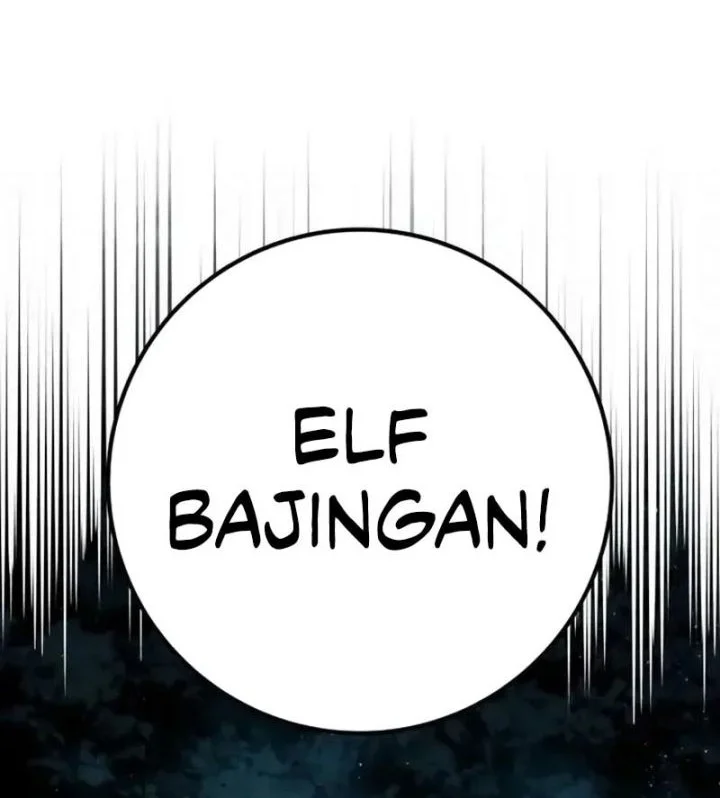 The Wandering Knight's Survival Manual Chapter 31 - halaman 29