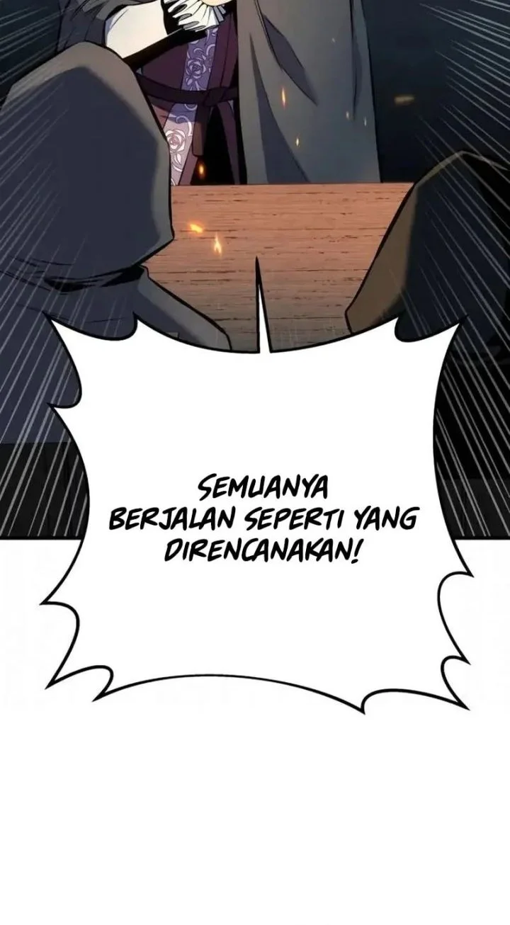 The Wandering Knight's Survival Manual Chapter 31 - halaman 5