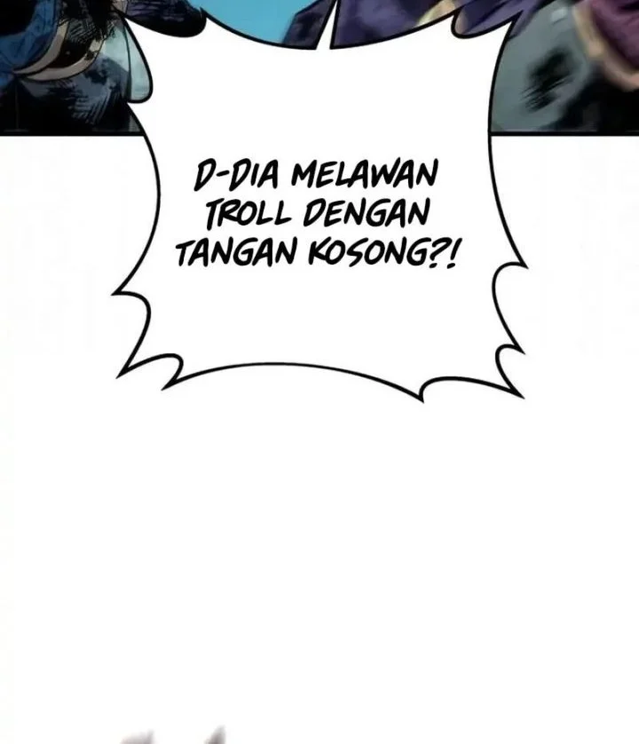 The Wandering Knight's Survival Manual Chapter 31 - halaman 56