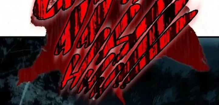 The Wandering Knight's Survival Manual Chapter 31 - halaman 64