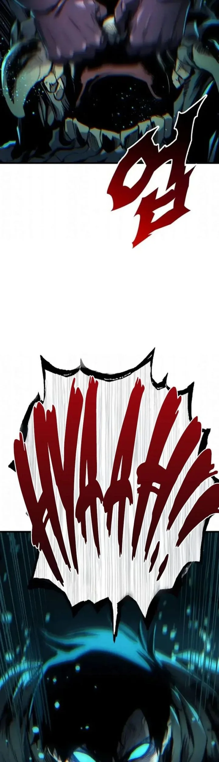 The Wandering Knight's Survival Manual Chapter 31 - halaman 76
