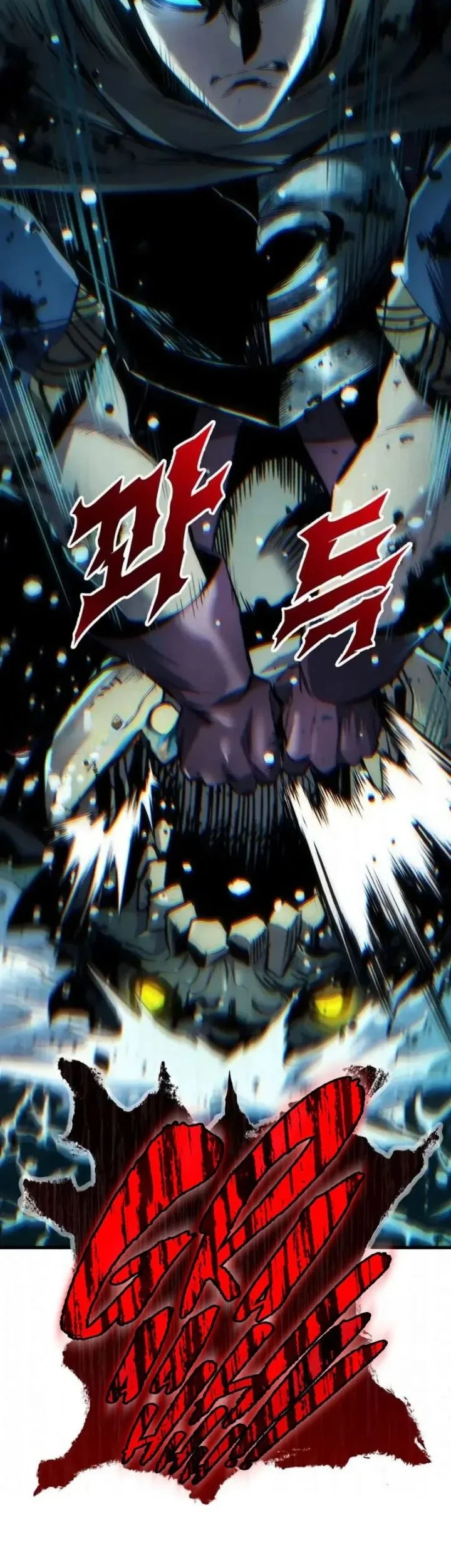 The Wandering Knight's Survival Manual Chapter 31 - halaman 77