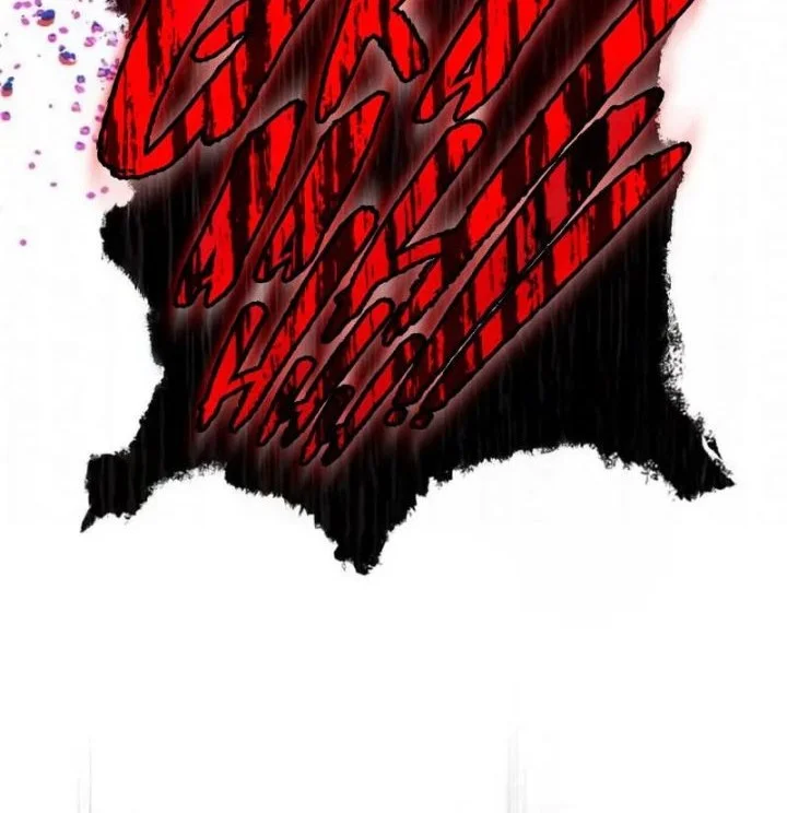 The Wandering Knight's Survival Manual Chapter 31 - halaman 83