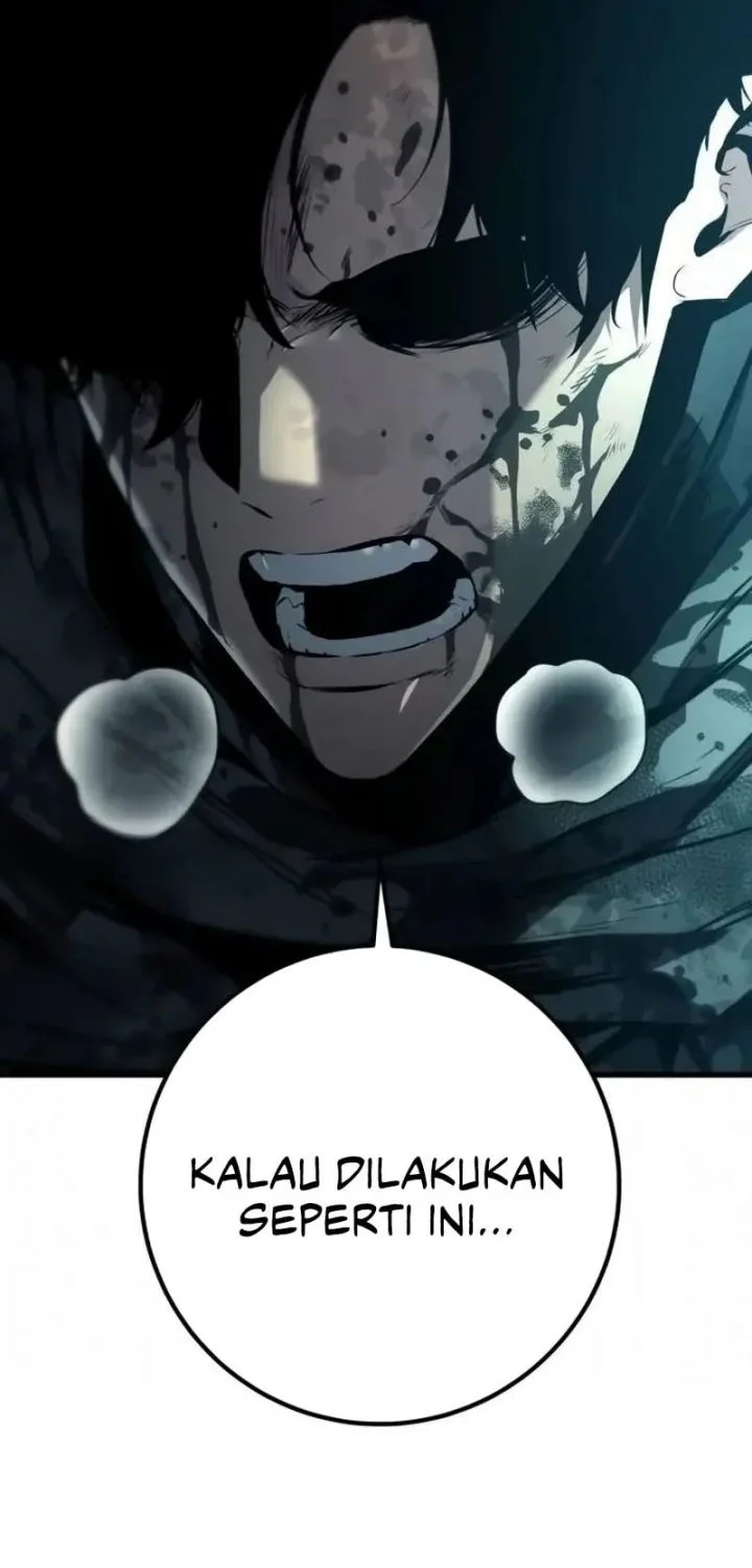 The Wandering Knight's Survival Manual Chapter 31 - halaman 87