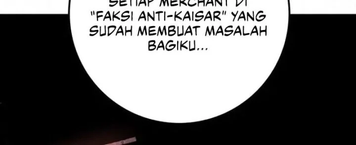 The Wandering Knight's Survival Manual Chapter 31 - halaman 9