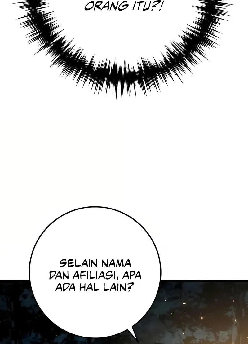 The Wandering Knight's Survival Manual Chapter 32 - halaman 100