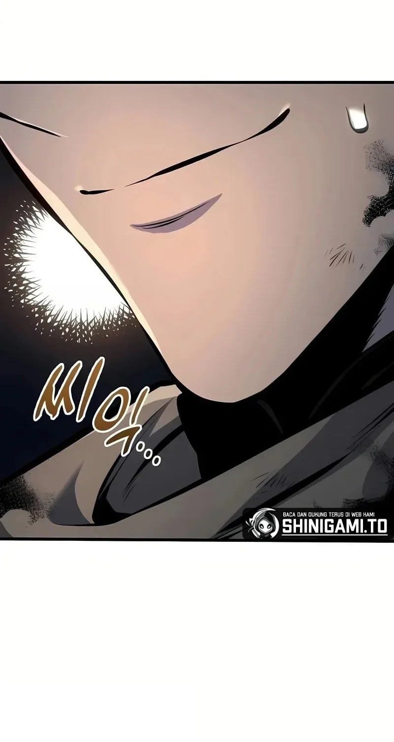 The Wandering Knight's Survival Manual Chapter 32 - halaman 104