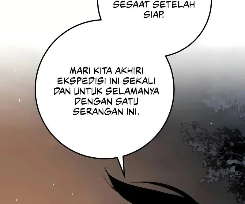 The Wandering Knight's Survival Manual Chapter 32 - halaman 108