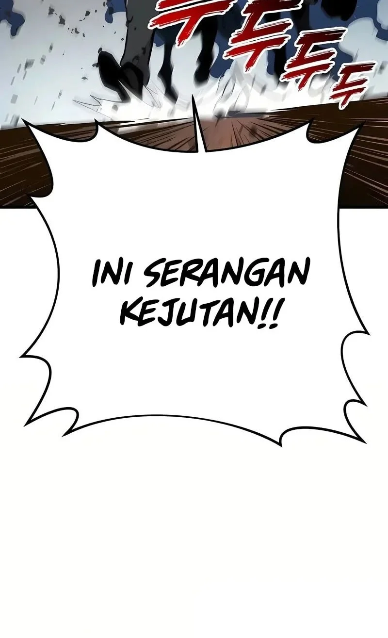 The Wandering Knight's Survival Manual Chapter 32 - halaman 116