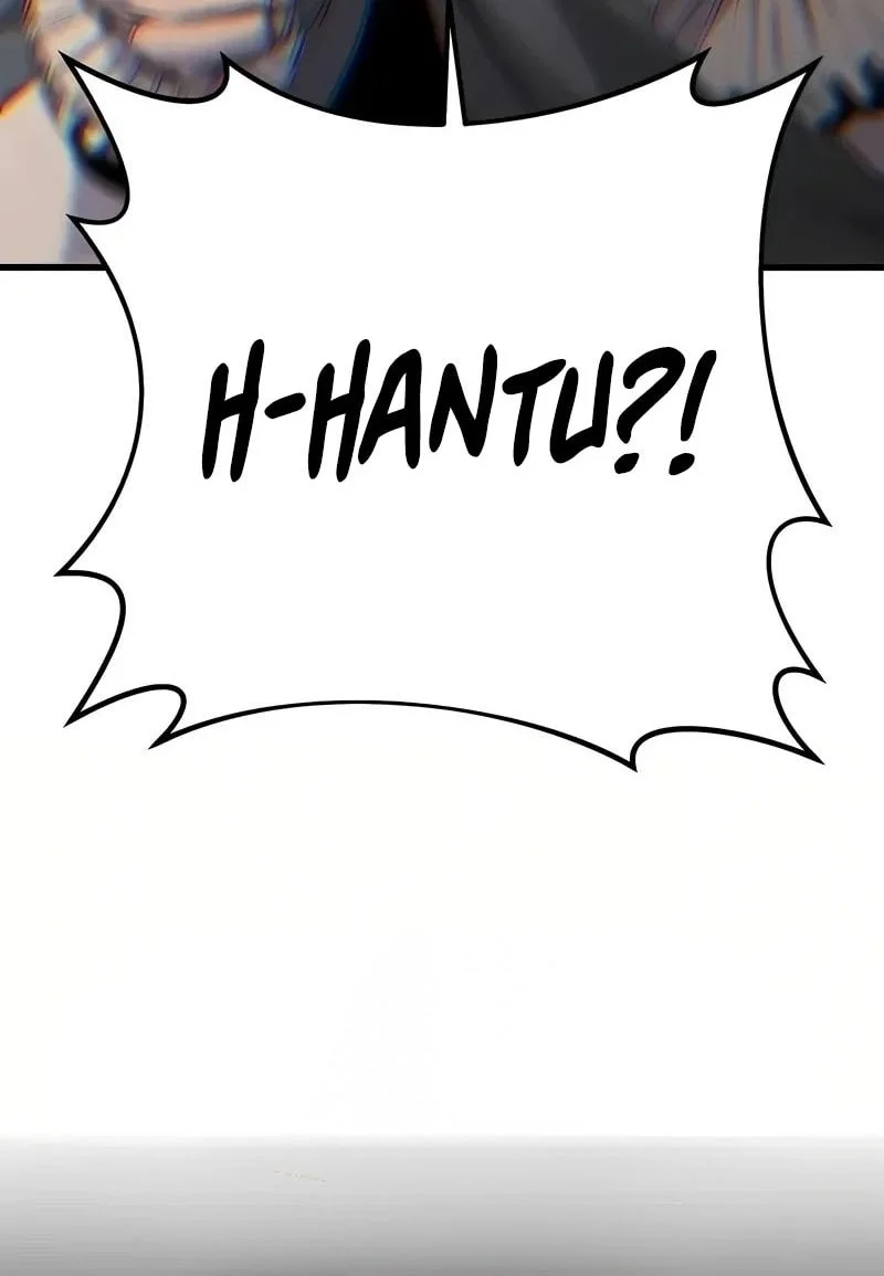 The Wandering Knight's Survival Manual Chapter 32 - halaman 132