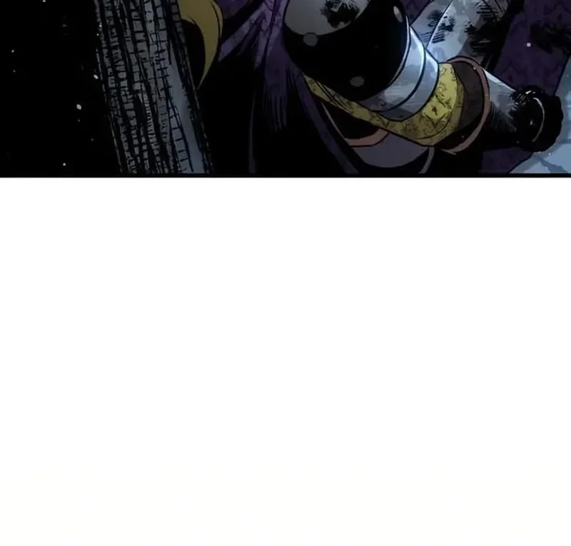 The Wandering Knight's Survival Manual Chapter 32 - halaman 25