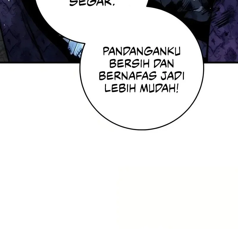 The Wandering Knight's Survival Manual Chapter 32 - halaman 33