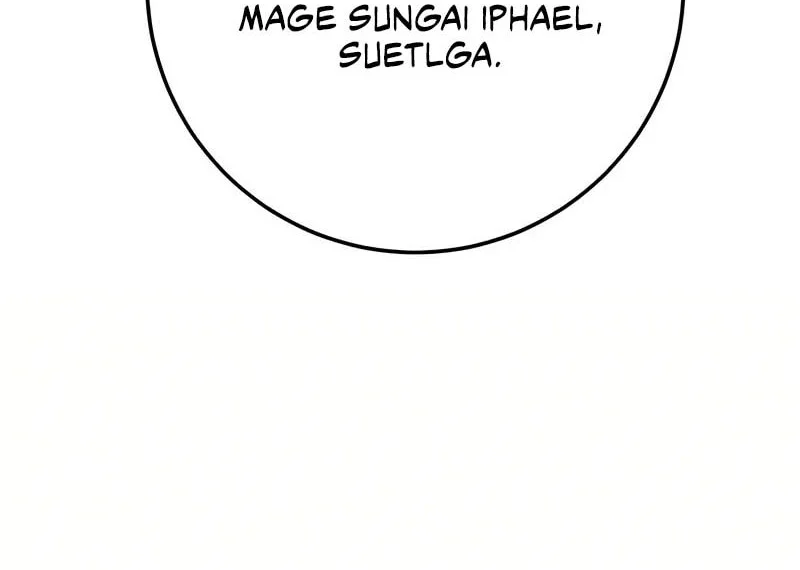 The Wandering Knight's Survival Manual Chapter 32 - halaman 37