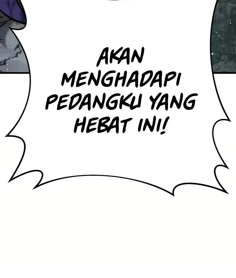 The Wandering Knight's Survival Manual Chapter 32 - halaman 53