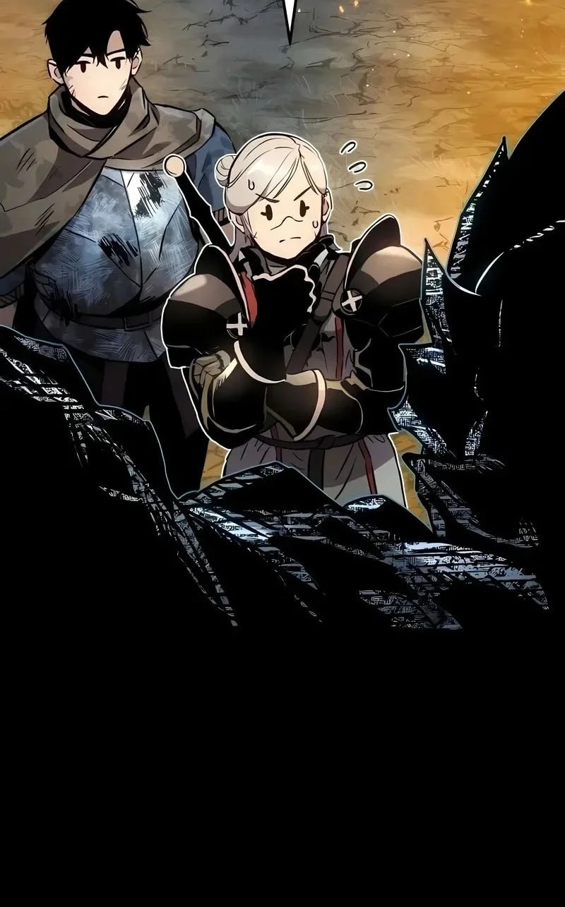 The Wandering Knight's Survival Manual Chapter 32 - halaman 65