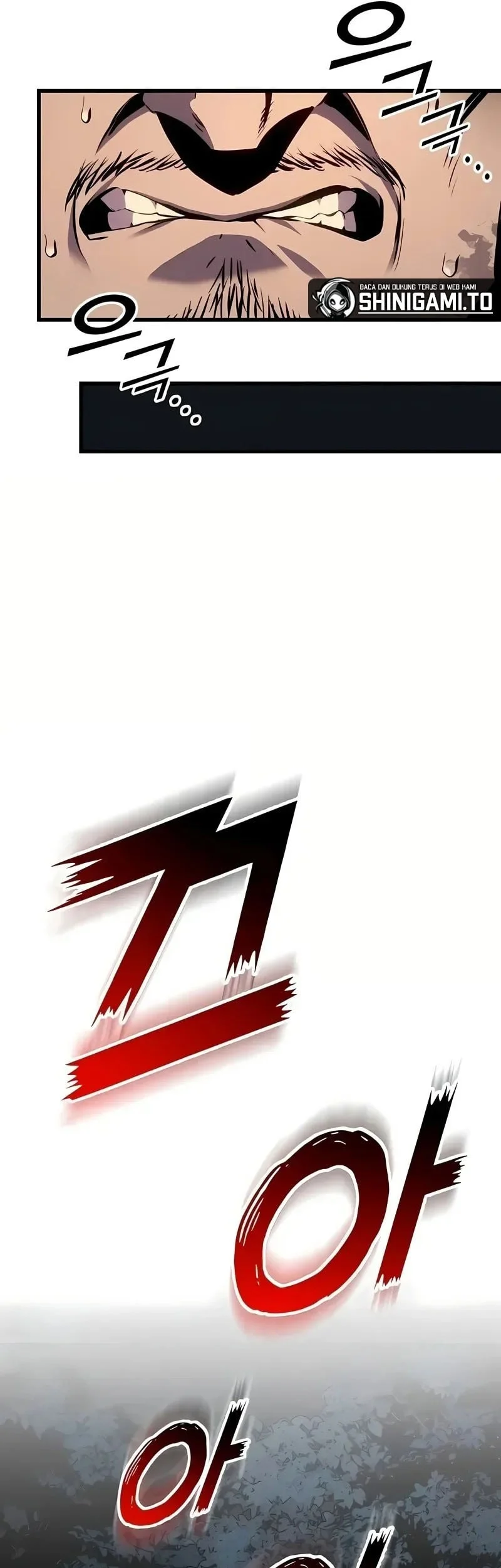 The Wandering Knight's Survival Manual Chapter 32 - halaman 97