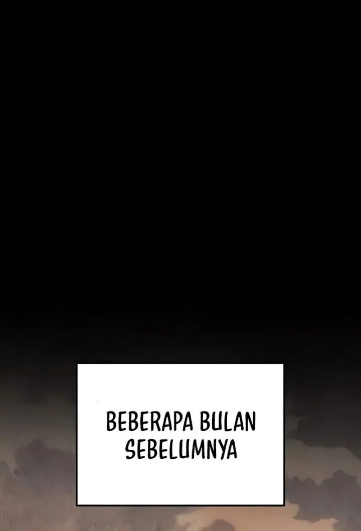 The Wandering Knight's Survival Manual Chapter 33 - halaman 13