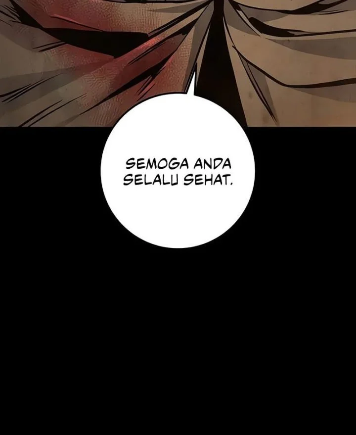 The Wandering Knight's Survival Manual Chapter 33 - halaman 17