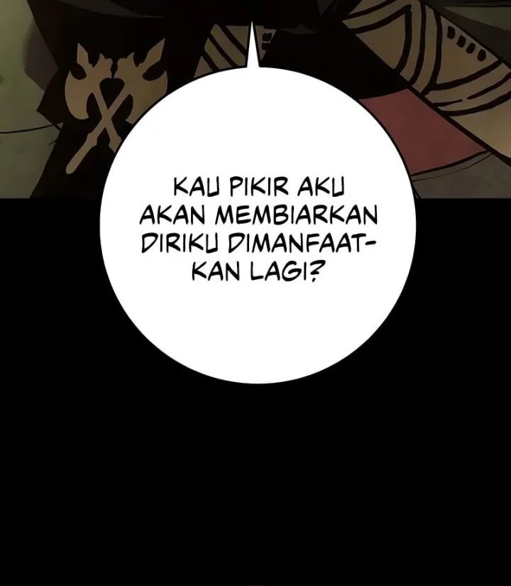 The Wandering Knight's Survival Manual Chapter 33 - halaman 25