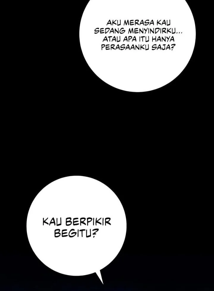 The Wandering Knight's Survival Manual Chapter 33 - halaman 45