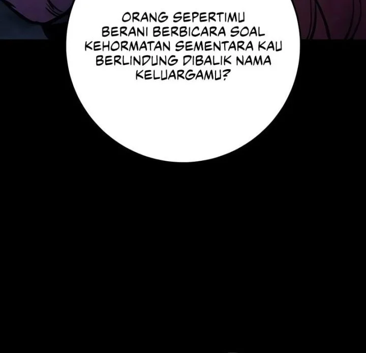 The Wandering Knight's Survival Manual Chapter 33 - halaman 53