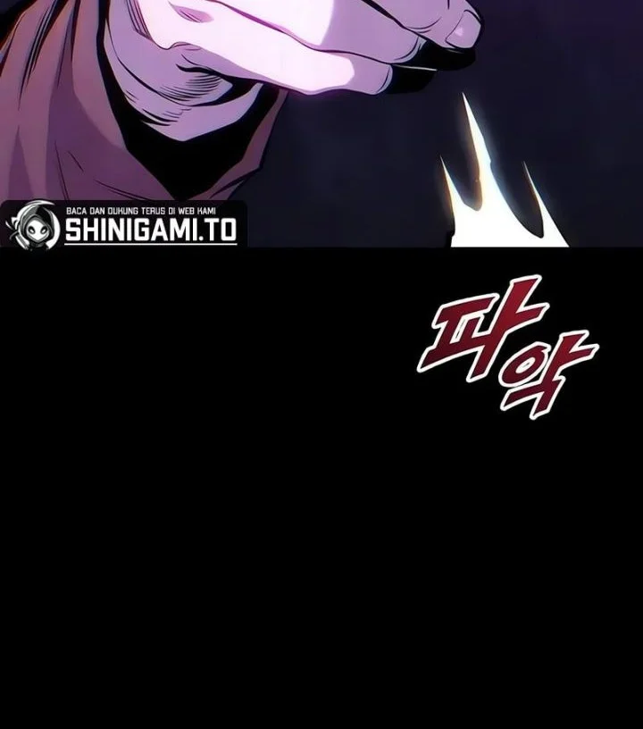 The Wandering Knight's Survival Manual Chapter 33 - halaman 57