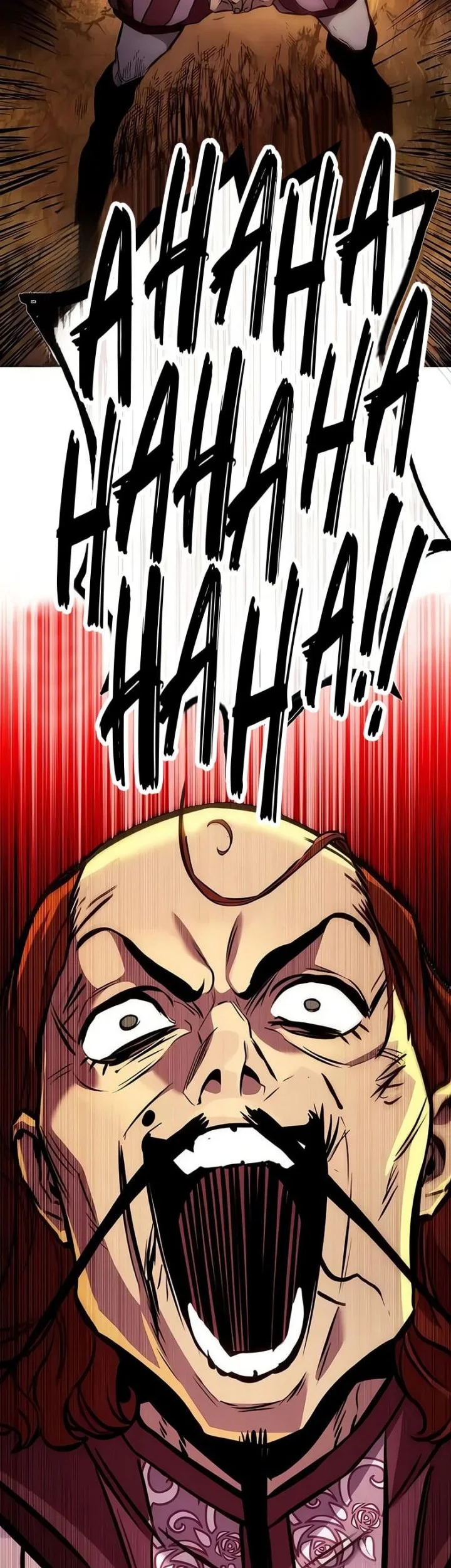 The Wandering Knight's Survival Manual Chapter 34 - halaman 3