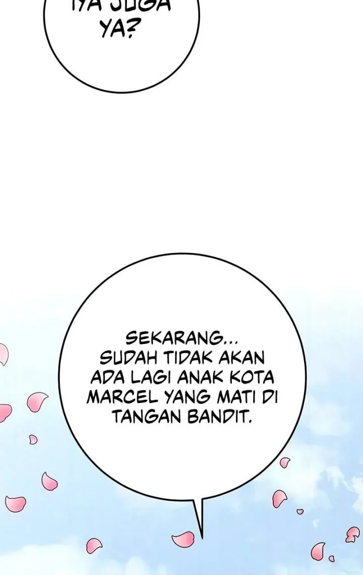 The Wandering Knight's Survival Manual Chapter 34 - halaman 62