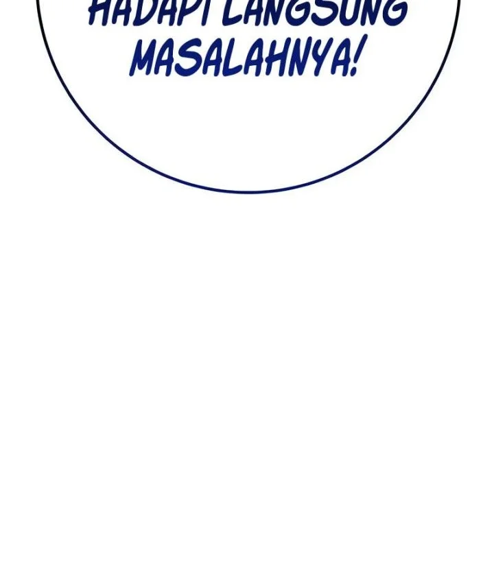 The Wandering Knight's Survival Manual Chapter 34 - halaman 9