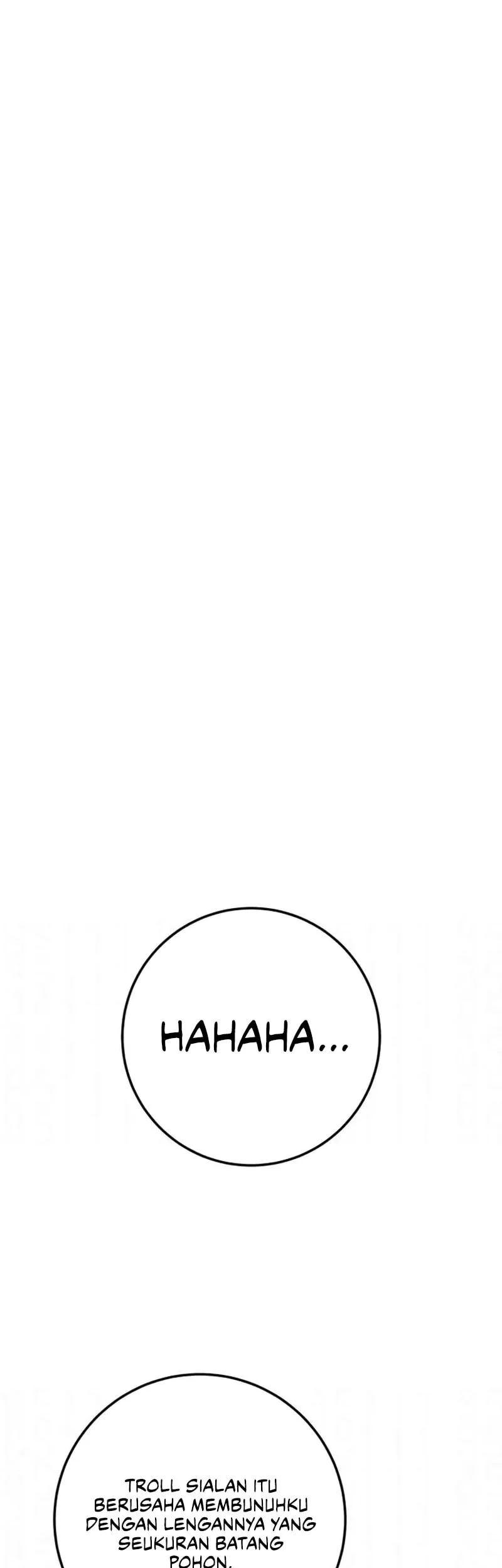 The Wandering Knight's Survival Manual Chapter 35 - halaman 12