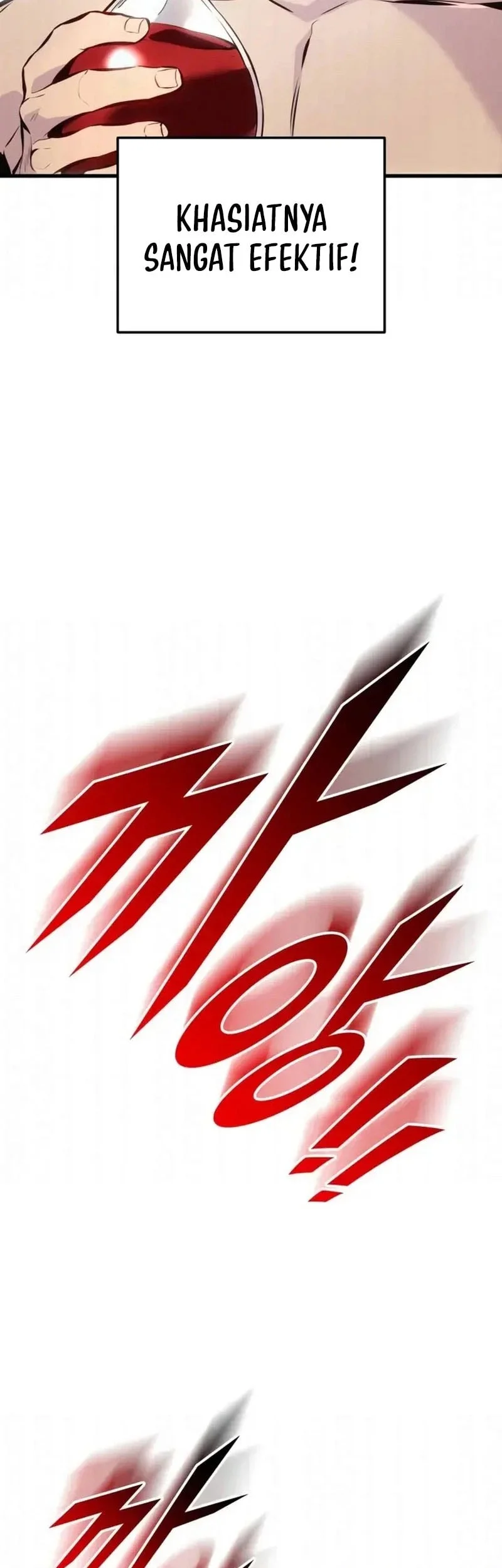 The Wandering Knight's Survival Manual Chapter 35 - halaman 72
