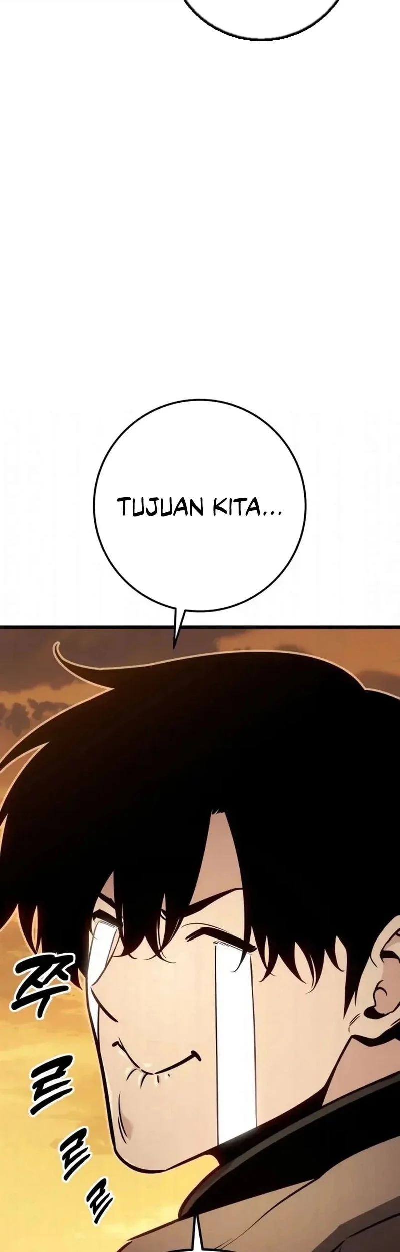 The Wandering Knight's Survival Manual Chapter 36 - halaman 100