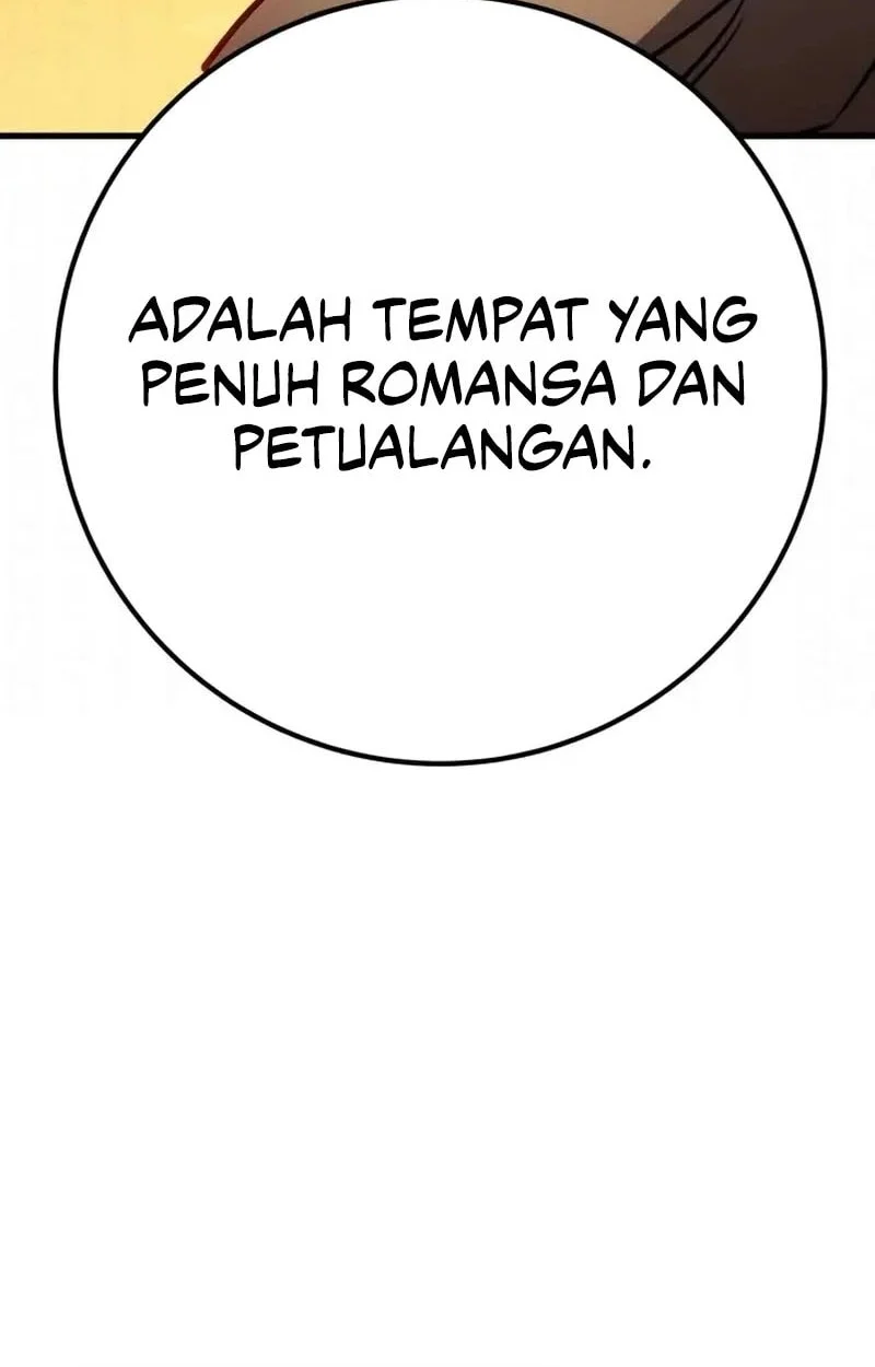 The Wandering Knight's Survival Manual Chapter 36 - halaman 101