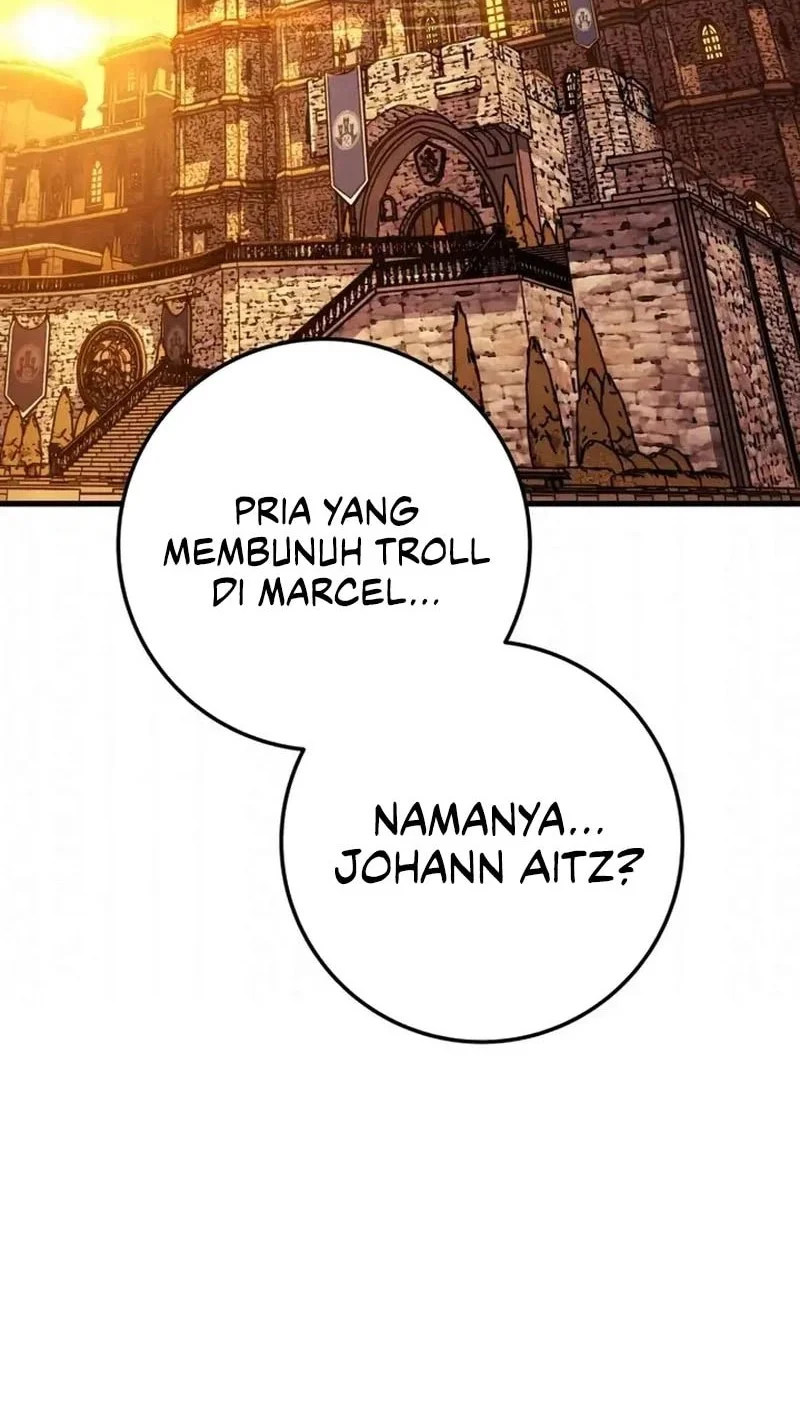 The Wandering Knight's Survival Manual Chapter 36 - halaman 105