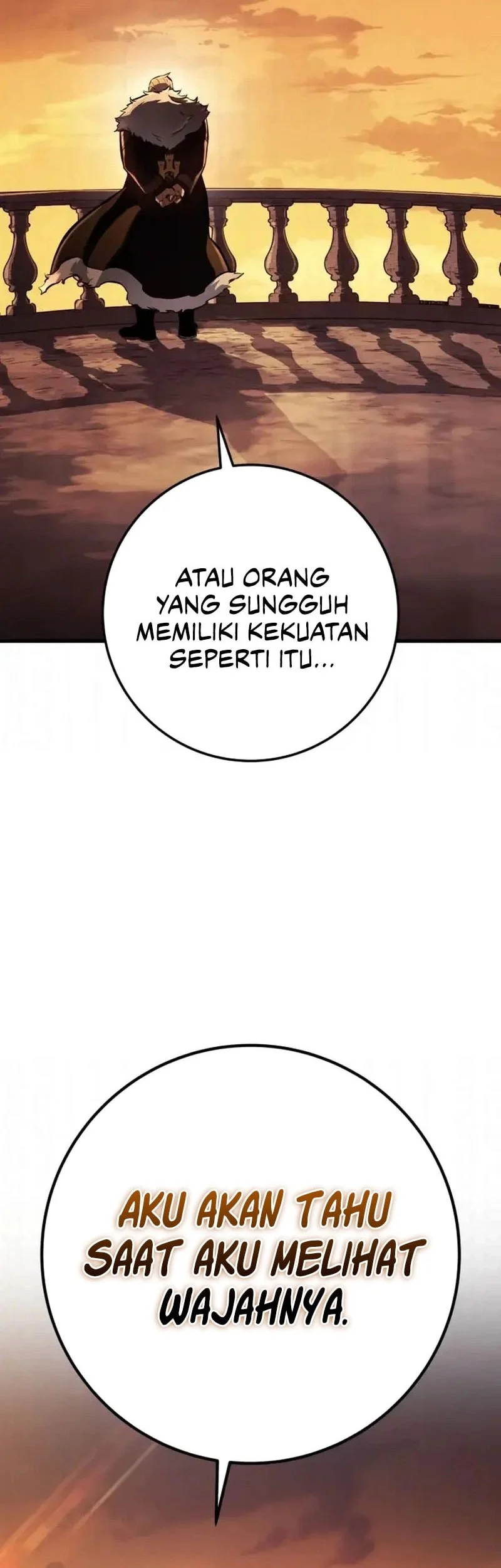 The Wandering Knight's Survival Manual Chapter 36 - halaman 107